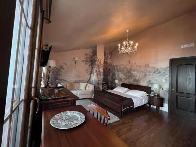 Boutique Vila 8 - 30