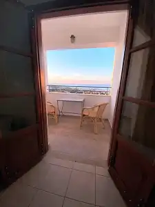 Amazones Village Suites - 136