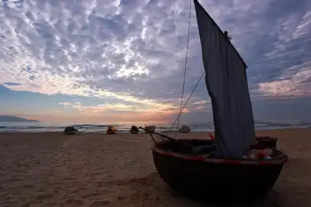 Crowne Plaza Danang by IHG - 10