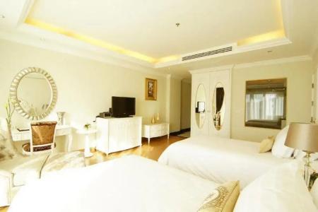 LK Miracle Suite - 53