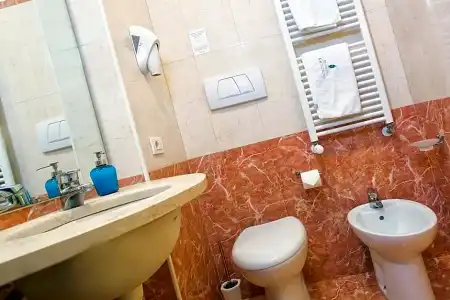 Residenza Goldoni - 84