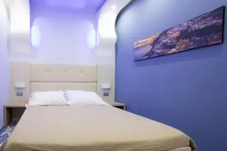 B&B Degli Aranci - 31
