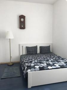 Bernardinu B&B House - 71
