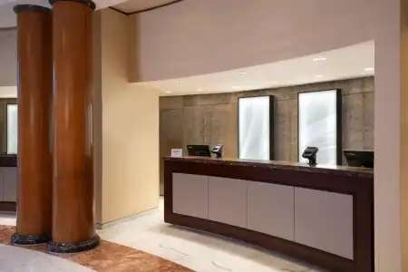 The Westin Georgetown, Washington D.C. - 6