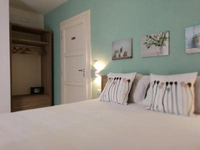 Tenuta Aletheia B&B - 1