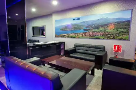 Cavusoglu Tower - 3