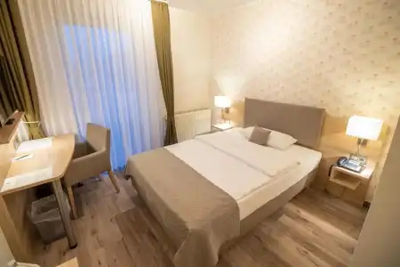 Fallersleber Spieker - 92