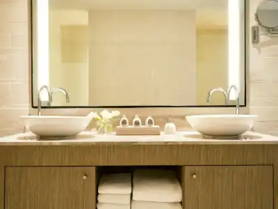 Mövenpick Siam Na Jomtien Pattaya - 63
