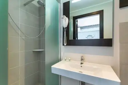 B&B Ravenna - 8