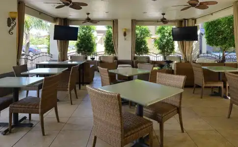 Baymont Inn & Suites by Wyndham Tempe University/Phoenix - 40