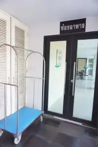 Panatara - 0