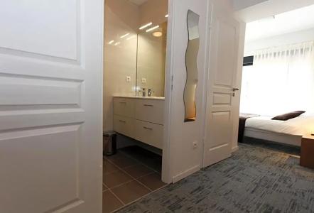 Hôtel de l'Ill - 34