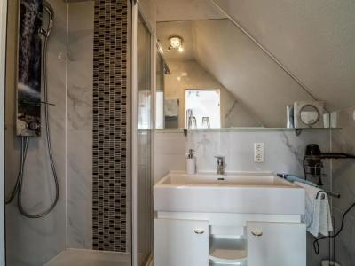 Tom's Hus Heiligenhafen - 6