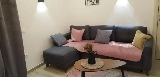 ApartMonterria - 61