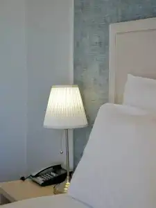 Telesilla - 118