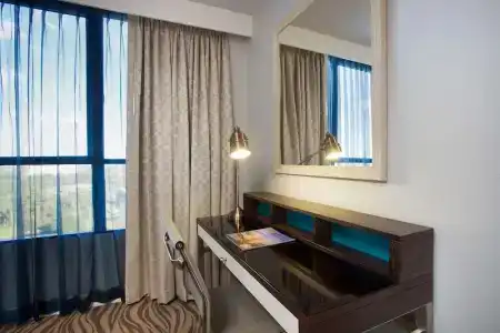 Wyndham Garden Lake Buena Vista – Disney Springs® Area - 109