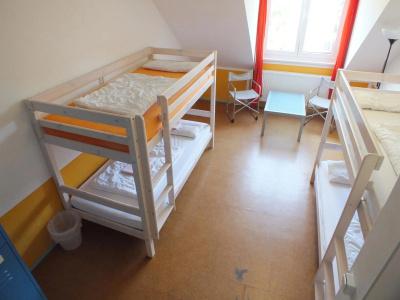 Max Hostel - 46