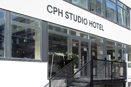 CPH Studio - 33