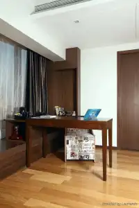 Svenska Design, Mumbai - 49