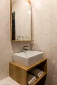 Ostal Pau Université - Sure Collection by Best Western - 95