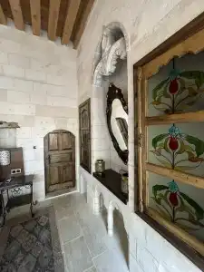 Tessera - 12