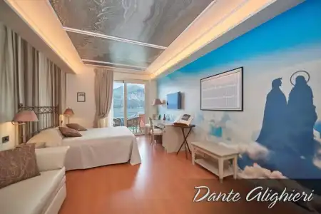 Belfiore Park - Adults Only - 105