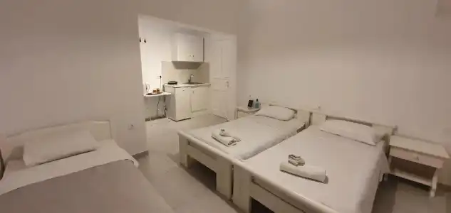 Eleanna's Mykonos - 67