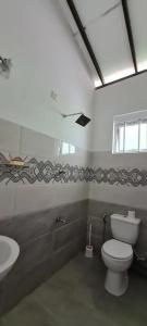 Wimala B&B - 4
