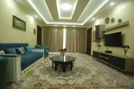 Akhsikent - 138