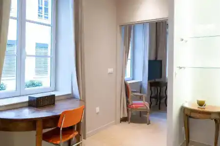 MHL - Maison Lyon - 41