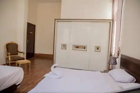 Grand Talat Harb Plaza - 25