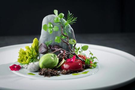 The Mandala Berlin, a Member of Design - 40