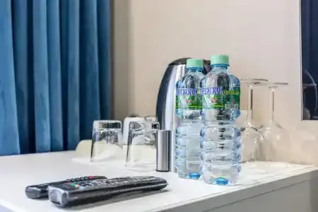 Gipnoz Aviamotornaya - 58