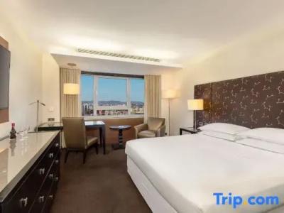 Sheraton Lisboa & Spa - 70