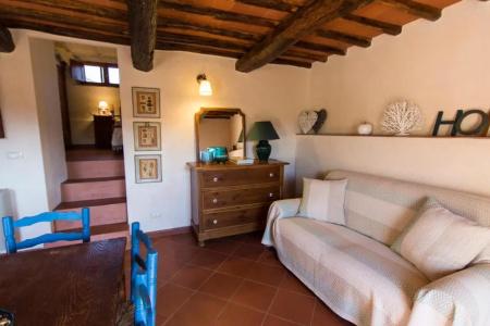 Borgo Solamore - 25