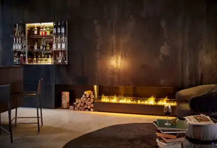 B2 Boutique + Spa - 31