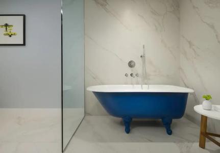Kimpton Schofield by IHG - 210