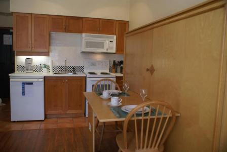 Whistler Superior Properties - 29