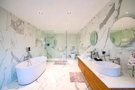 Villa Baan Phu Prana - 103