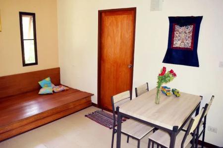 Manora Garden B & B - 27