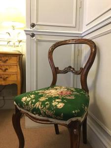 Alamo Guest House - 17