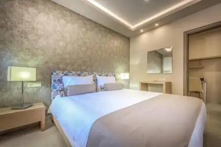 Koukounaria & Suites - 103