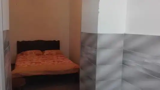 Guest House Sabauri - 38