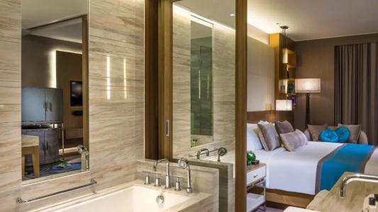InterContinental Nha Trang by IHG - 126