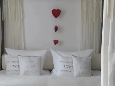 Stadt Gernsbach - 58