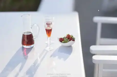 Evgenia Villas & Suites - 13