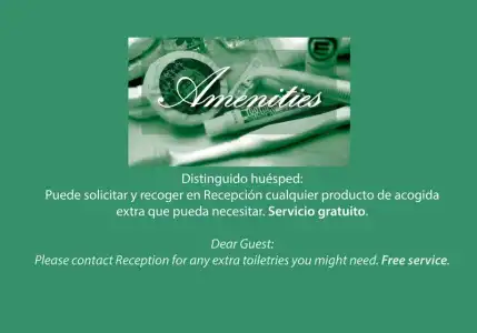 Hernan Cortes - 141