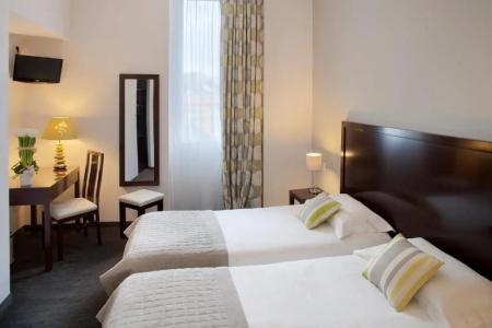 Relais Acropolis - 23