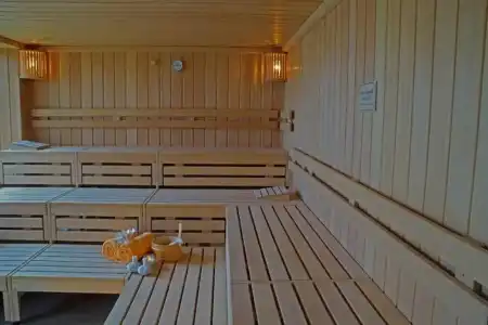 Gersfelder Hof - 18