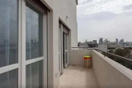 Sea Suites Apartments - 225